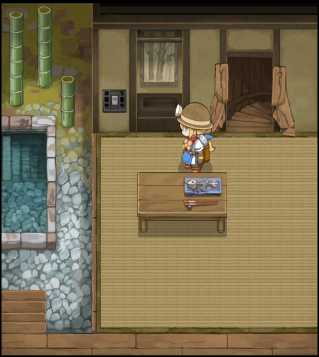 古城公主全关卡通关攻略_游戏攻略_第54张_ab游戏 古城公主全关卡通关攻略_http://www.abetid.com_游戏攻略_第54张