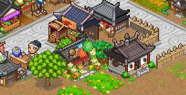 长安不是一天建成的建筑拆除流程一览_http://www.abetid.com_游戏攻略_第2张