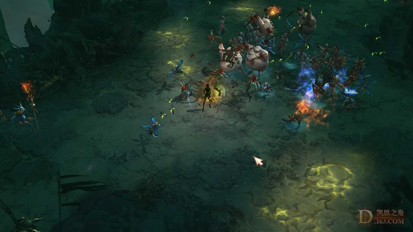 暗黑325赛季低巅峰武僧配装指南_http://www.abetid.com_游戏攻略_第13张