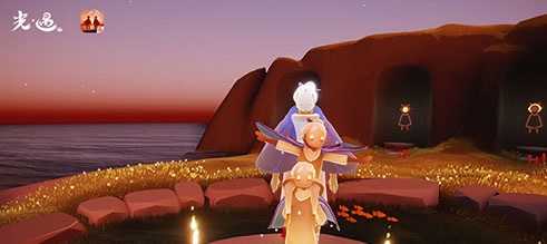 光遇为什么看不到人_http://www.abetid.com_游戏攻略_第1张