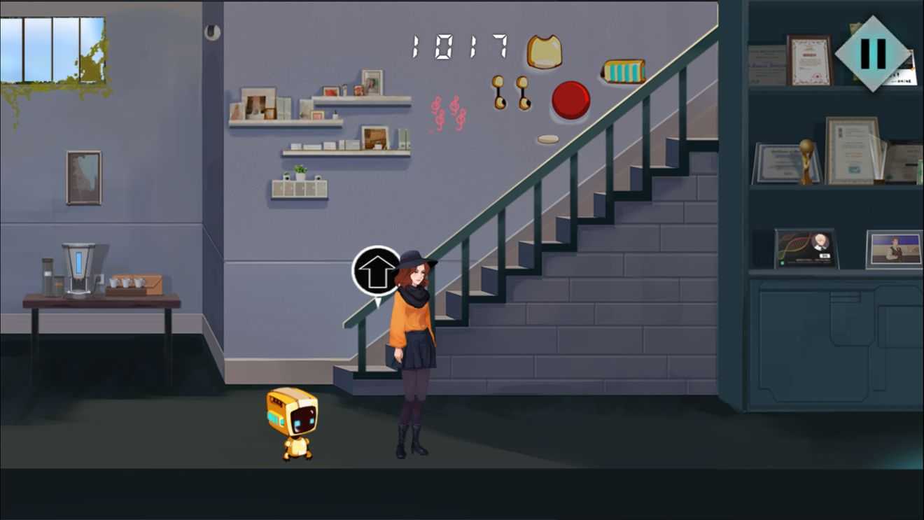 海姆达尔第五章攻略流程介绍_游戏攻略_第17张_ab游戏 海姆达尔第五章攻略流程介绍_http://www.abetid.com_游戏攻略_第17张