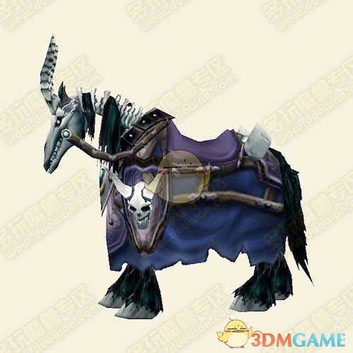 魔兽世界怀旧服坐骑获取指南_游戏攻略_第2张_ab游戏 魔兽世界怀旧服坐骑获取指南_http://www.abetid.com_游戏攻略_第2张