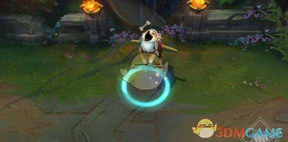 LOL2019愚人节皮肤上线日期_游戏攻略_第6张_ab游戏 LOL2019愚人节皮肤上线日期_http://www.abetid.com_游戏攻略_第6张