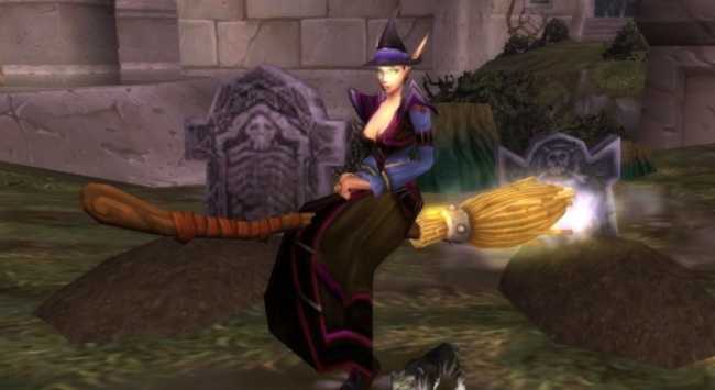 魔兽世界万圣节掉落物品_http://www.abetid.com_游戏攻略_第5张