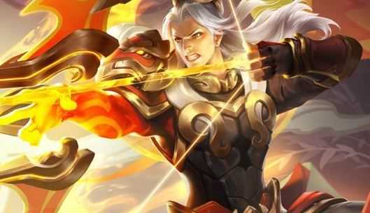 王者荣耀体验服资格申请规则_http://www.abetid.com_游戏攻略_第1张