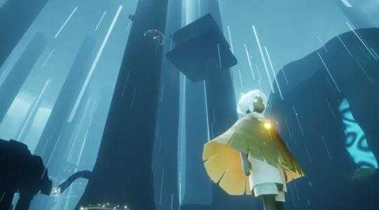 光遇抛球动作获取方法_http://www.abetid.com_游戏攻略_第1张