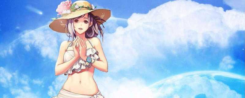 dnf鞋子暴击宝珠详解_http://www.abetid.com_游戏攻略_第1张