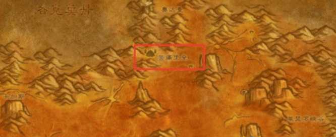 魔兽世界盗贼开锁技能练习攻略_游戏攻略_第5张_ab游戏 魔兽世界盗贼开锁技能练习攻略_http://www.abetid.com_游戏攻略_第5张