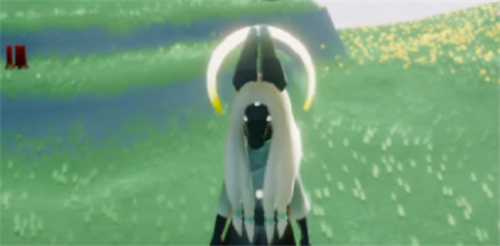 光遇预言季毕业面具搭配什么好看_http://www.abetid.com_游戏攻略_第2张