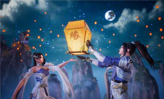 剑侠情缘2剑歌行平民选择建议_游戏攻略_第2张_ab游戏 剑侠情缘2剑歌行平民选择建议_http://www.abetid.com_游戏攻略_第2张