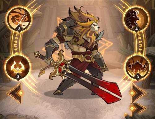 剑与远征平民坦克英雄培养推荐_http://www.abetid.com_游戏攻略_第1张