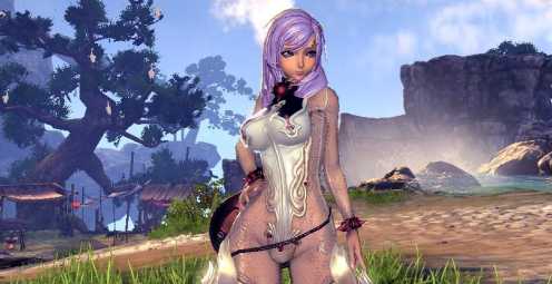 2021剑灵金币获取方法_http://www.abetid.com_游戏攻略_第4张