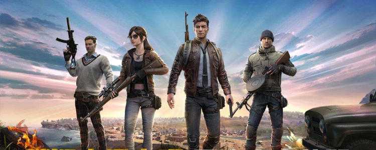 和平精英体验服号怎么领取_游戏攻略_第1张_ab游戏 和平精英体验服号怎么领取_http://www.abetid.com_游戏攻略_第1张