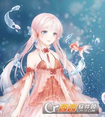 奇迹暖暖跃动的思念音符高分攻略_http://www.abetid.com_游戏攻略_第1张