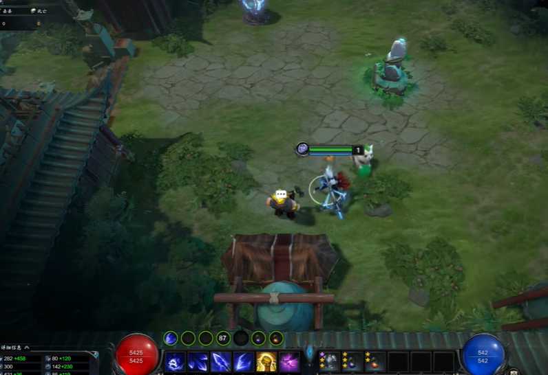 dota2荒狱激活码获取指南_游戏攻略_第1张_ab游戏 dota2荒狱激活码获取指南_http://www.abetid.com_游戏攻略_第1张