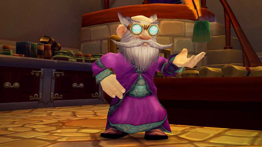 魔兽世界wlk暗牧宏命令_http://www.abetid.com_游戏攻略_第1张