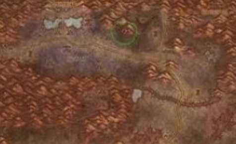 魔兽世界斯坦索姆后门钥匙获取方法_游戏攻略_第3张_ab游戏 魔兽世界斯坦索姆后门钥匙获取方法_http://www.abetid.com_游戏攻略_第3张