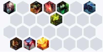 云顶之弈钢铁剧毒掠食者刺客玩法攻略_http://www.abetid.com_游戏攻略_第3张