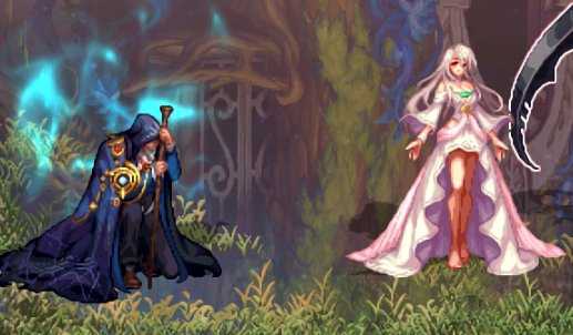 DNF主线剧情介绍_http://www.abetid.com_游戏攻略_第27张