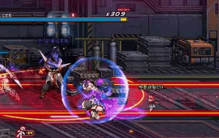 DNF永恒之光研究所怪物打法_http://www.abetid.com_游戏攻略_第2张