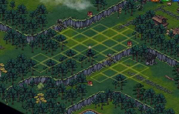 烟雨江湖传功操作攻略_http://www.abetid.com_游戏攻略_第2张