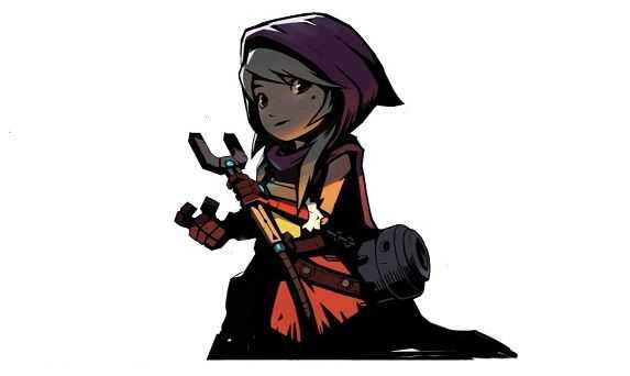 月圆之夜机械师怎么组卡组_http://www.abetid.com_游戏攻略_第1张