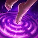 英雄联盟手游琴瑟仙女技能介绍_http://www.abetid.com_游戏攻略_第5张