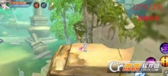 武林外传手游奥里哈刚位置分享_游戏攻略_第7张_ab游戏 武林外传手游奥里哈刚位置分享_http://www.abetid.com_游戏攻略_第7张