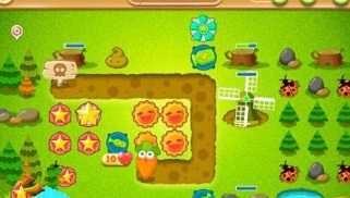 保卫萝卜2第17关攻略_http://www.abetid.com_游戏攻略_第4张