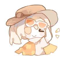 光遇闺蜜头像可爱一对分享_http://www.abetid.com_游戏攻略_第7张