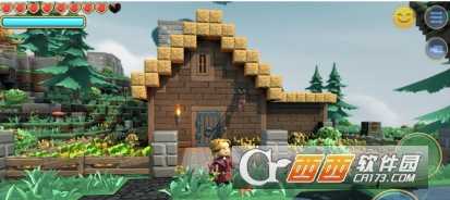 传送门骑士手机版材料收集大全_游戏攻略_第1张_ab游戏 传送门骑士手机版材料收集大全_http://www.abetid.com_游戏攻略_第1张