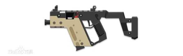 香肠派对冲锋枪大全_http://www.abetid.com_游戏攻略_第2张