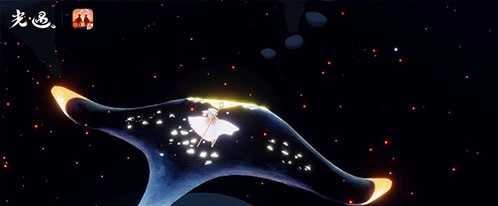 光遇为什么看不到人_http://www.abetid.com_游戏攻略_第2张