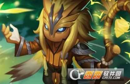 王者荣耀鬼谷子幻乐之宴价格介绍_游戏攻略_第1张_ab游戏 王者荣耀鬼谷子幻乐之宴价格介绍_http://www.abetid.com_游戏攻略_第1张