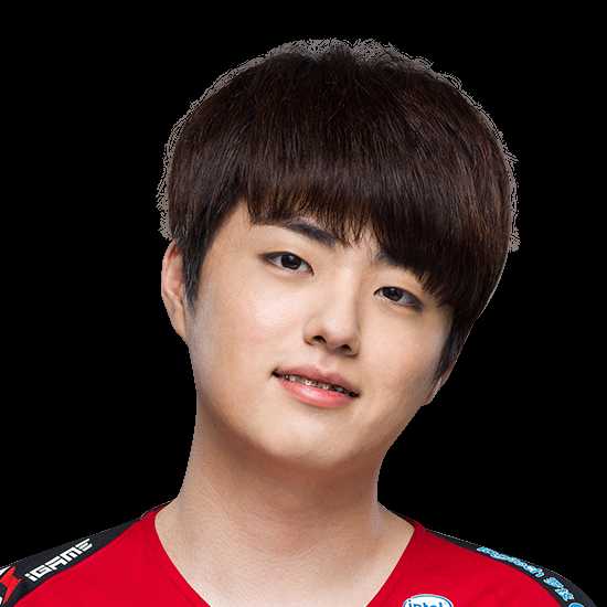 Lolloken是谁_http://www.abetid.com_游戏攻略_第2张