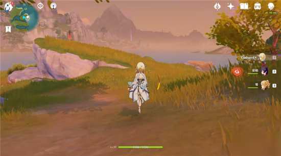 原神大地风与火成就完成攻略详解_http://www.abetid.com_游戏攻略_第3张