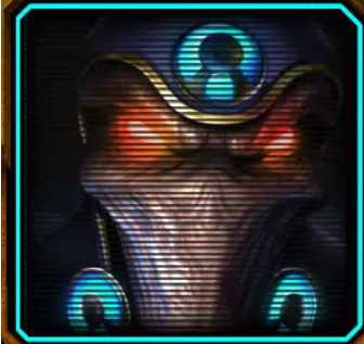 星际争霸剧情概述_游戏攻略_第1张_ab游戏 星际争霸剧情概述_http://www.abetid.com_游戏攻略_第1张