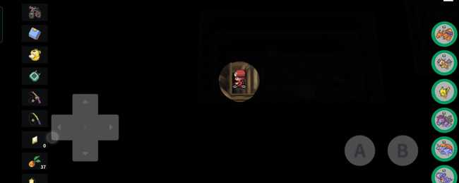 pokemmo圆陆鲨出现位置指南_http://www.abetid.com_游戏攻略_第14张