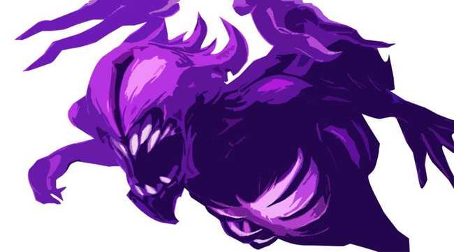 DOTA2痛苦之源简称解析_游戏攻略_第1张_ab游戏 DOTA2痛苦之源简称解析_http://www.abetid.com_游戏攻略_第1张