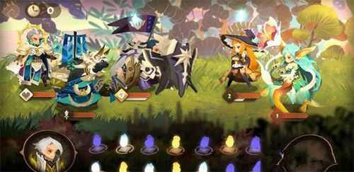 万象物语C14-15通关攻略_http://www.abetid.com_游戏攻略_第1张