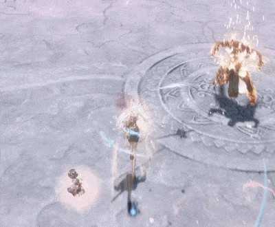 剑灵千手罗汉阵攻略_游戏攻略_第10张_ab游戏 剑灵千手罗汉阵攻略_http://www.abetid.com_游戏攻略_第10张