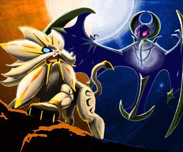 究极日月和日月区别_http://www.abetid.com_游戏攻略_第3张