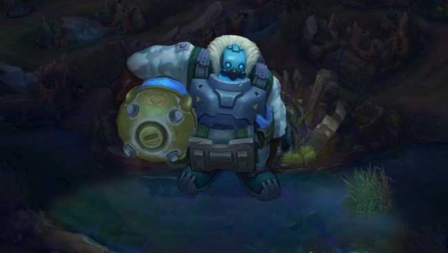 LOL深潜蛙人古拉加斯价格_游戏攻略_第1张_ab游戏 LOL深潜蛙人古拉加斯价格_http://www.abetid.com_游戏攻略_第1张