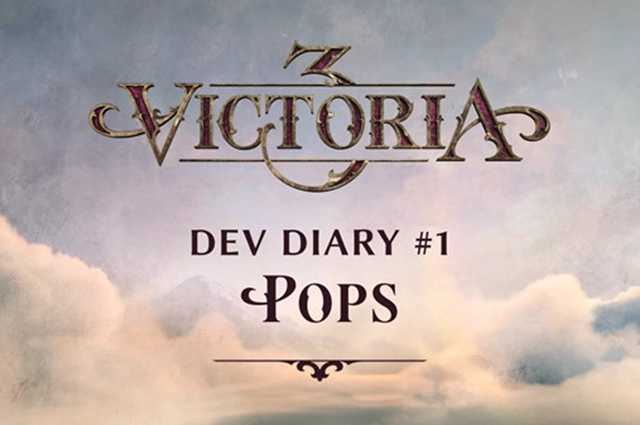 维多利亚3博弈行动力增加攻略_http://www.abetid.com_游戏攻略_第1张