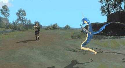 天地劫手游怪物资料_http://www.abetid.com_游戏攻略_第6张