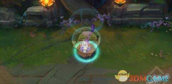 LOL2019愚人节皮肤上线日期_游戏攻略_第8张_ab游戏 LOL2019愚人节皮肤上线日期_http://www.abetid.com_游戏攻略_第8张