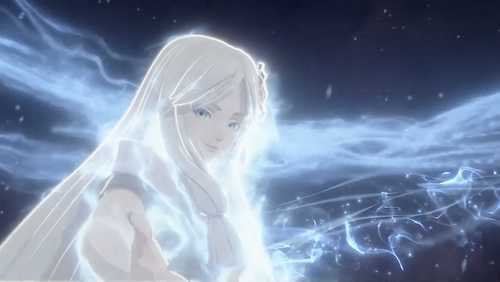 阴阳师紧那罗技能详解_http://www.abetid.com_游戏攻略_第3张