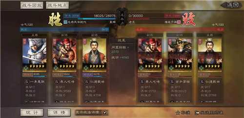 三国志战略版战功获取攻略_http://www.abetid.com_游戏攻略_第2张