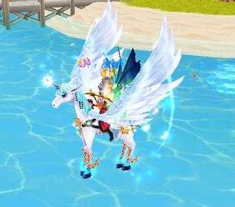 炫舞宠物蛋全列表_http://www.abetid.com_游戏攻略_第1张