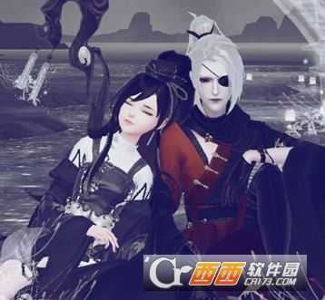 云裳羽衣地劫约会攻略推荐_游戏攻略_第1张_ab游戏 云裳羽衣地劫约会攻略推荐_http://www.abetid.com_游戏攻略_第1张